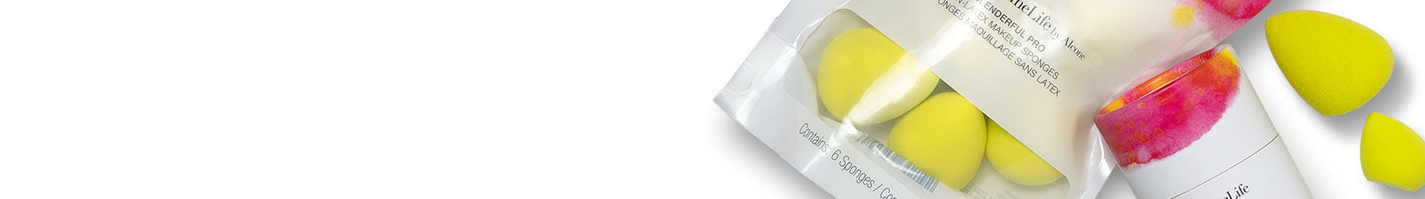 LimeLIfe products