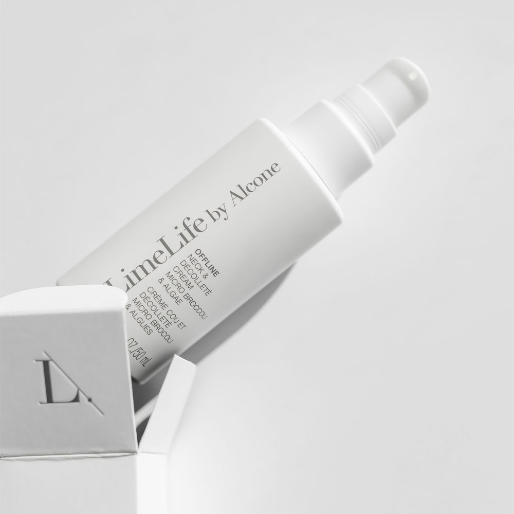 High-Quality Skincare and Makeup | LimeLife by Alcone High-Quality Skincare and Makeup | LimeLife by Alcone