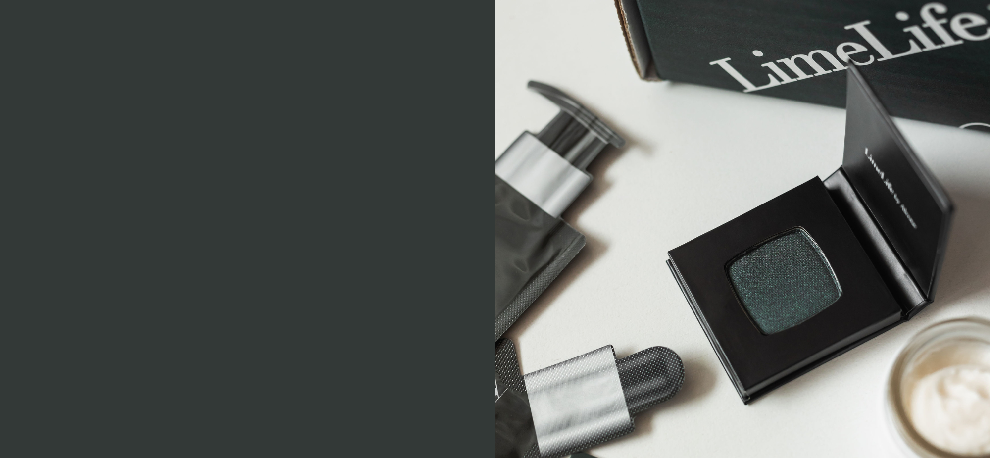 AMAZEBOX LimeLIfe Products 