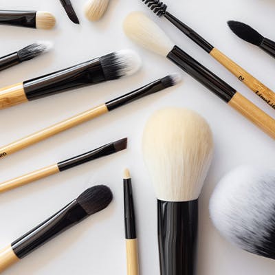 LimeLife Brushes