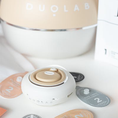 Duolab
