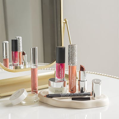 LimeLife Makeup